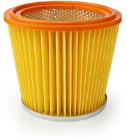 Nedis VCFI220PUZ Porszívó szűrőbetét | puzer | szűrőbetét kép