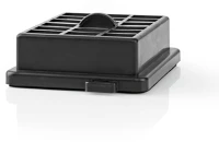 Nedis VCFI221HEP Hepa filter - vcbs100rd kép