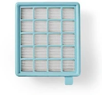 Nedis VCFI223HEP Philips hepa filter / szűrő szett h11, fc9331/09, fc9332/09, fc8010/01 kép