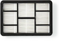 Nedis VCFI502NED Hepa szűrő porszívóhoz kép