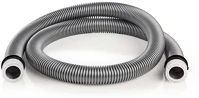 Nedis VCHO11032GY18 Porszívó gégecső 32mm kép