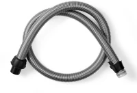 Nedis VCHO111ELE18 Aeg / electrolux porszívó gégecső - 1,80 m kép