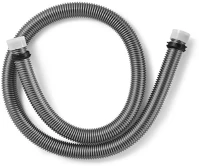 Nedis VCHO12032GY18 Porszívócső | Csere a következőre: Univerzális | 32 mm | 1.80 m | kép