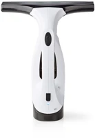 Nedis VCWI220WT Ablaktisztító kép