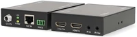 Nedis VREP3480AT HDMI kép