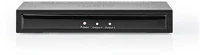 Nedis VSPL3462AT Hdmi elosztó kép