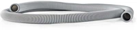 Nedis WAOH2119SSP25 tömlő | 21 mm | 19 mm | 1.5 Bar | 90 °C | 2.50 m | Alkalmazás: Mosógép kép