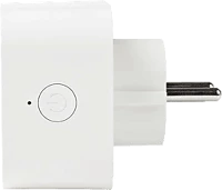 Nedis WIFIP130FWT Okoskonnektor kép