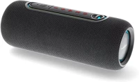 Nedis X5 Bluetooth kép
