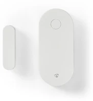 Nedis ZBSD10WT Intelligens érzékelő kép