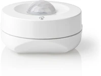 Nedis ZBSM10WT Mozgásérzékelő kép