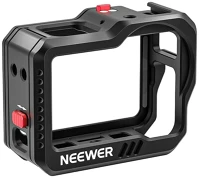 Neewer 12 / 11 / 10 / 9 KAMERAKERET Gopro 12 / 11 / 10 / 9  kamerakeret kép