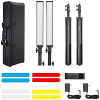 Neewer B0BL2XVJND Lighting kit kép