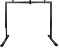 Neewer B0BV2ZVZW4 Table tripod kép