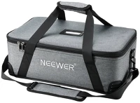 Neewer B0C8HWZB8F Photo bag kép