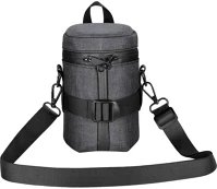 Neewer B0CFVKCT3M Lens bag kép