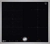 Neff T56BT50N0 Beépíthető indukciós főzőlap kép