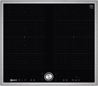 Neff T56BT60N0 Beépíthető indukciós főzőlap kép