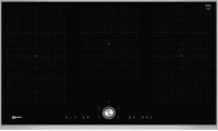 Neff T59TT60N0 Beépíthető indukciós főzőlap kép
