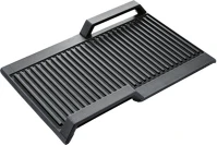 Neff Z9416X2 Grill kép