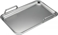 Neff Z9417X2 Teppan yaki kép
