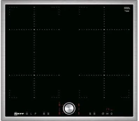 Neff T46BT73N2 Beépíthető indukciós főzőlap kép