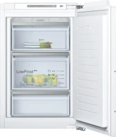 Neff GI1216DE0 Beépíthető fagyasztókészülék kép