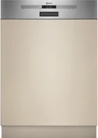 Neff S145EVS04E Beépíthető mosogatógép kép