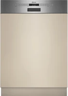 Neff S145HVS00E S145hvs00e, mosogatógép kép