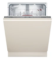 Neff S287EB805E Beépíthető mosogatógép kép