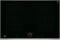 Neff T68TS61N0 Indukciós főzőlap kép