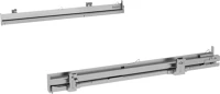 Neff Z1608DX0 Z1608dx0 cliprail szintfüggetlen sütősín kép