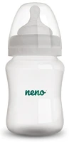 <span itemprop='brand'>Neno</span> <span itemprop='sku'>BOTTLE 240</span>