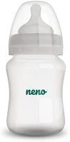 <span itemprop='brand'>Neno</span> <span itemprop='sku'>BOTTLE 240</span>