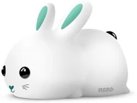 Neno TITTO Éjjeli lámpa kép