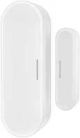 Neo NAS-DS07BH Door/window opening sensor homekit. usb, zigbee tuya kép