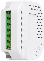 Neo NAS-SW01BH Smart switch homekit, zigbee tuya kép