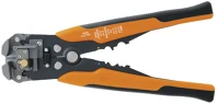 Neo tools 01-500 Automatikus kábelcsupaszoló kép