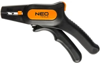 Neo tools 01-519 Automatikus kábelcsupaszoló kép