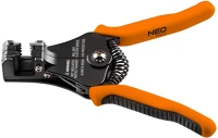 Neo tools 01-520 Automatikus kábelcsupaszoló kép