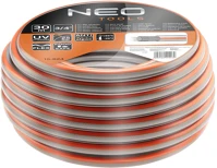 Neo tools 15-824 Optima locsolótömlő 3/4