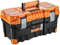 Neo tools 84-114 Szerszámláda 22