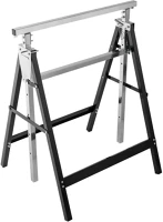 Neo tools 84-145 Műhely bak, állvány kép