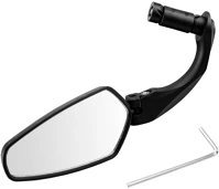 Neo tools 91-011 Kerékpár tükör karral kép