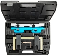 Neo tools NEO TOOLS 11-311 Vezérműtengely blokkoló készlet bmw benzinmotorokhoz kép