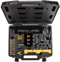 Neo tools NEO TOOLS 11-313 Vezérműtengely blokkoló készlet bmw benzinmotorokhoz kép