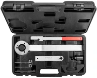 Neo tools NEO TOOLS 11-317 Időzítés reteszelő készlet bmw, land rover, opel dízelmotorokhoz kép