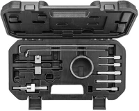 Neo tools NEO TOOLS 11-321 Időzítő zár készlet psa benzinmotorokhoz kép