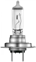 Neolux 30N499 Izzó 12 v h7 55 w px26d kép