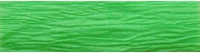 Neon 01.01422 Krepp papír 50x200cm  zöld kép